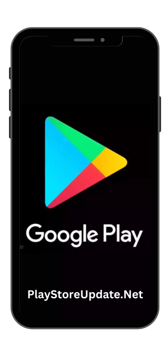 PLAYSTOREUPDATE.NET