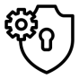 Advanced Privacy Controls