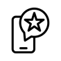 Latest App Rating Mechanism