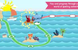 A World Of Endless Apps