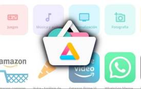 Discover New Features With Play Store Mod APK