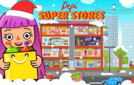 Explore Entertainment On Play Store Mod APK