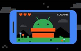 How Play Store Mod APK Enhances Your Gaming Experience