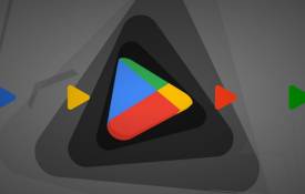 Unlocking Premium Features With Play Store Mod APK