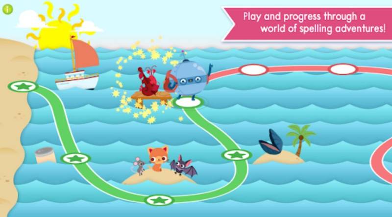 A World Of Endless Apps