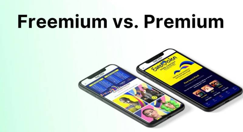 Discover Free Premium Apps