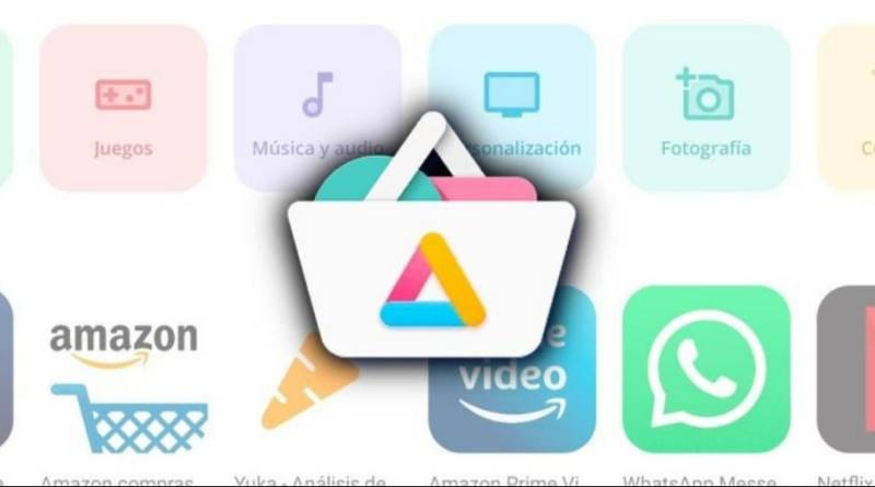 Discover New Features With Play Store Mod APK