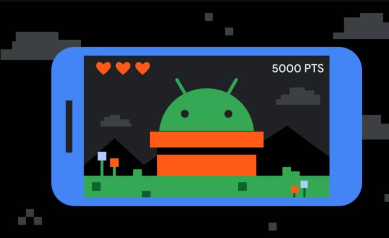How Play Store Mod APK Enhances Your Gaming Experience