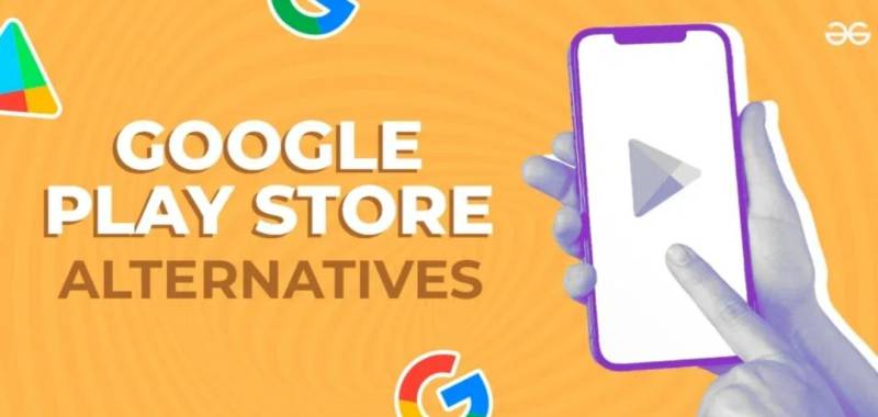 The Benefits Of Using Play Store Mod APK For Android Devices