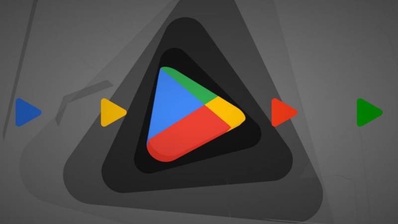 Unlocking Premium Features With Play Store Mod APK