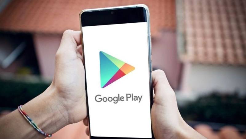 Why Play Store Mod APK Is The Ultimate App Destination