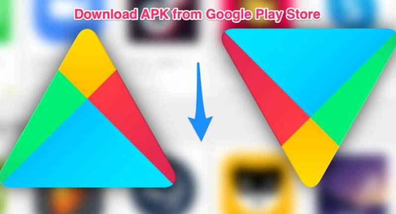 Why You Should Try Play Store Mod APK Today